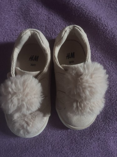Kinder schuhe großer - schuhe, 20/21