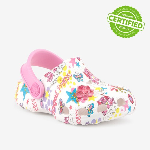 Kinder clogs coqui große - coqui,