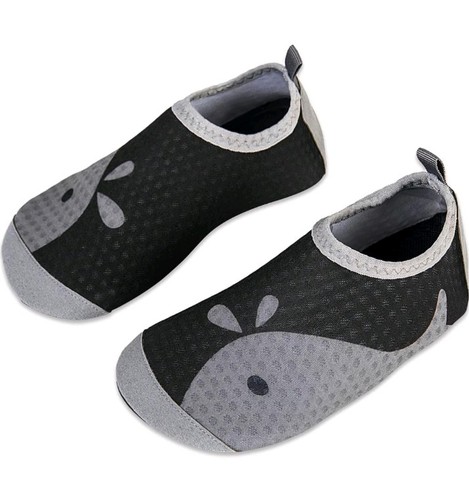 Kinder strand badeschuhe - kinder,