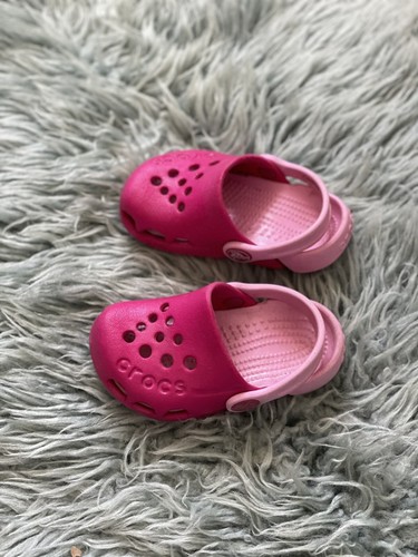 Crocs sandalen clog große - crocs,