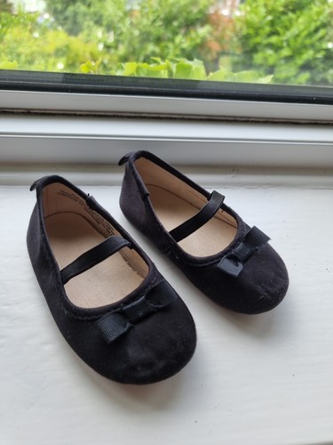 Baby mädchen schuhe - baby,