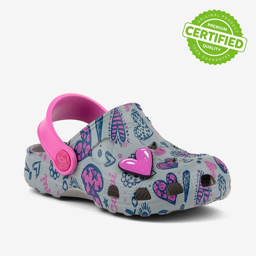 Kinder clogs coqui große - coqui,
