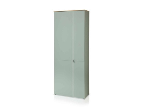 Großer schuhschrank - großer,