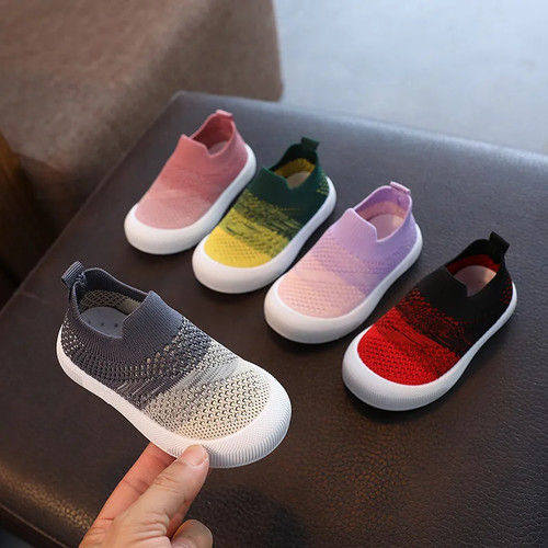 31 kinderschuhe - 20-31,