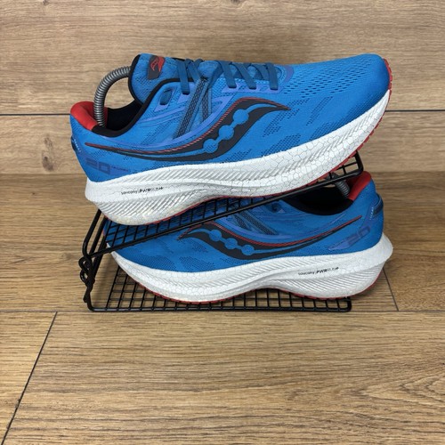 Saucony schuhe herren uk - herren,