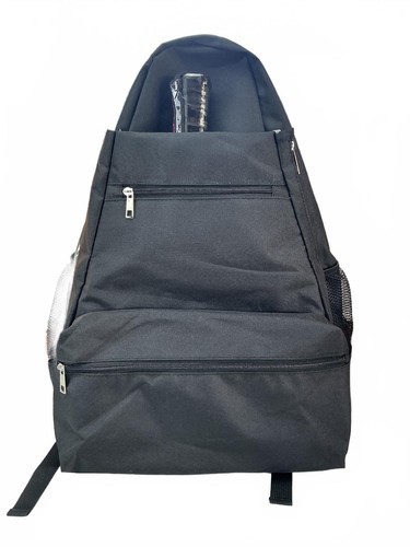 Suikihum tennis padel - tennis/padel, rucksack