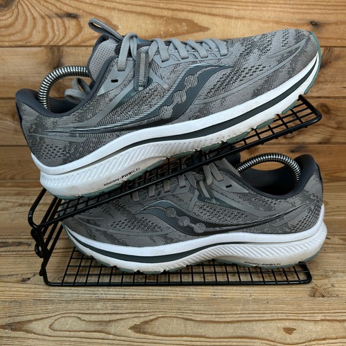 Saucony turnschuhe damen - turnschuhe,