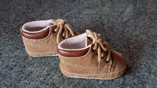 Baby jungen kinderwagenschuhe - baby,