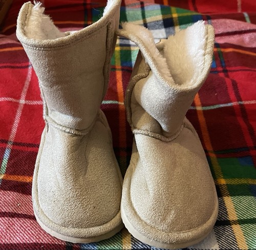 Babyschuhe größe 21 - babyschuhe,