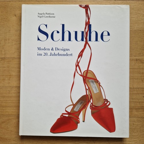 Schuhe moden design im - moden, 20