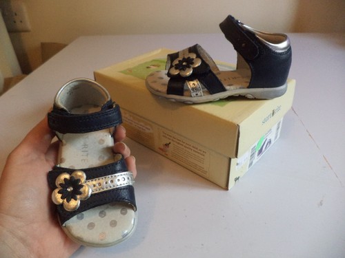 Clarks start rite mädchen - start,