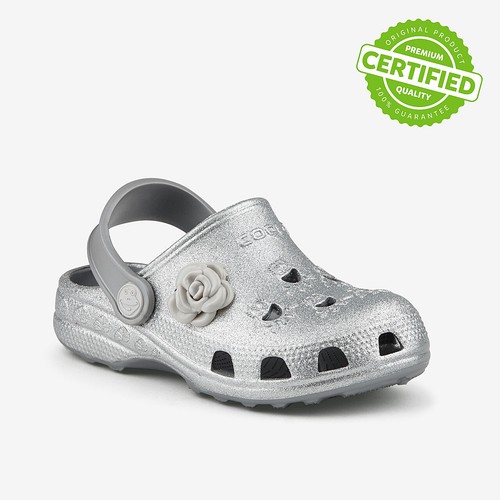 Kinder clogs coqui - clogs,